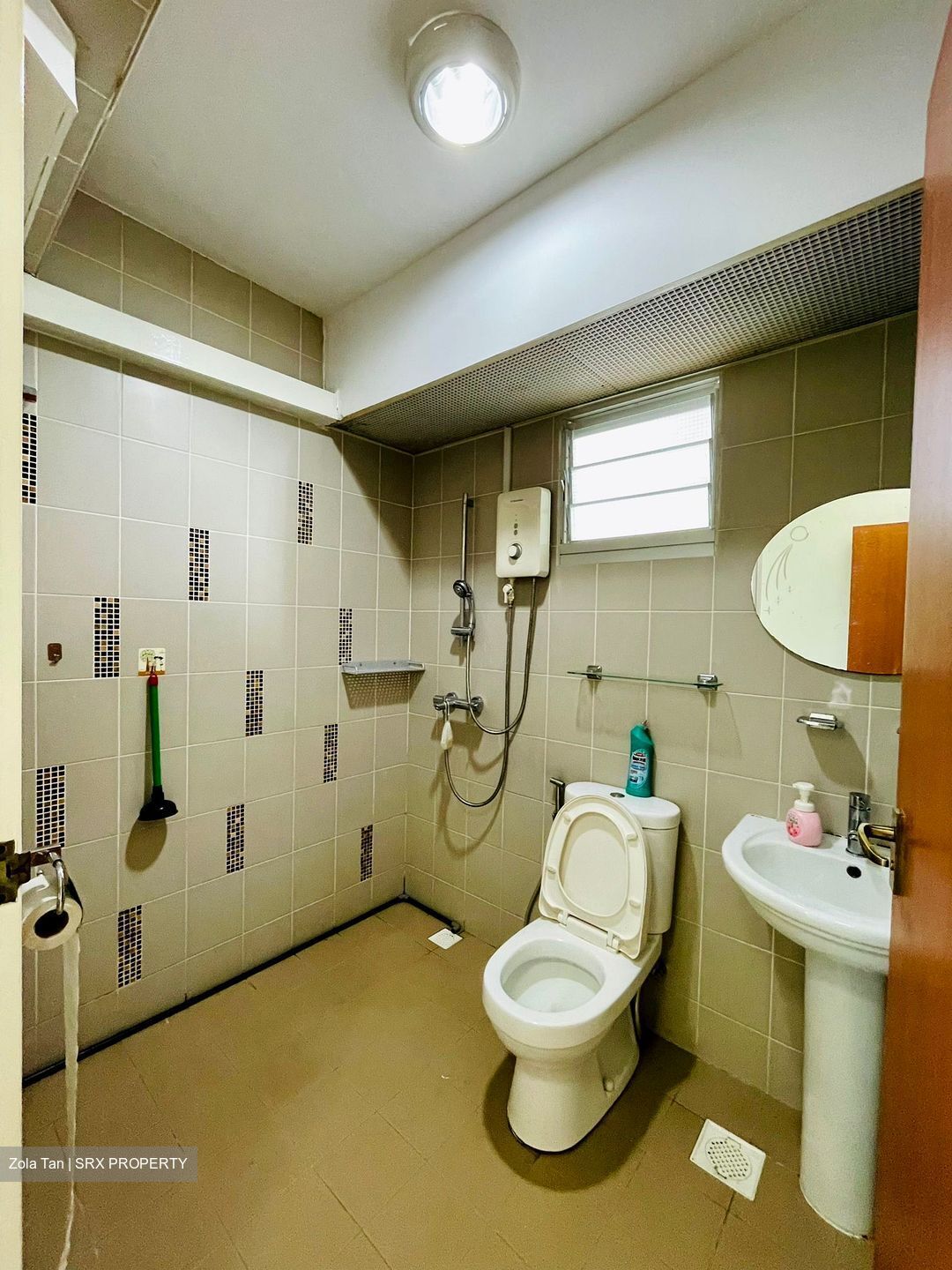 Blk 178D Rivervale Arc (Sengkang), HDB 3 Rooms #435796081